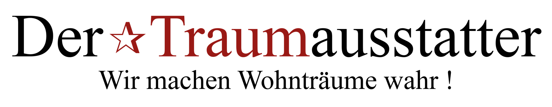 My Website
